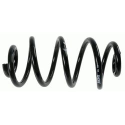 Coil Spring 994108 SACHS 994 108 OE Ref 55020JD02A