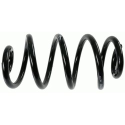 Coil Spring 994109 SACHS 994 109 OE Ref 55020JD04A