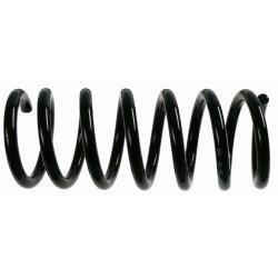 Coil Spring 994112 SACHS 994 112 OE Ref 4809316