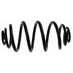 Coil Spring 994113 SACHS 994 113 OE Ref 424098