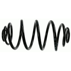 Coil Spring 994115 SACHS 994 115 OE Ref 424092