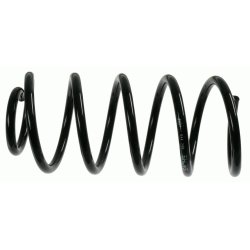 Coil Spring 994119 SACHS 994 119 OE Ref 424112