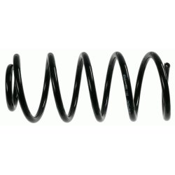 Coil Spring 994120 SACHS 994 120 OE Ref 424118