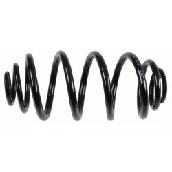 Coil Spring 994123 SACHS 994 123 OE Ref 424087