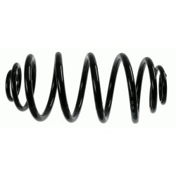 Coil Spring 994125 SACHS 994 125 OE Ref 424099