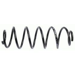 Coil Spring 994127 SACHS 994 127 OE Ref 5102L2