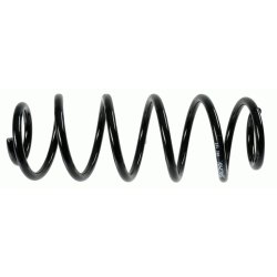 Coil Spring 994137 SACHS 994 137 OE Ref 4131162J10