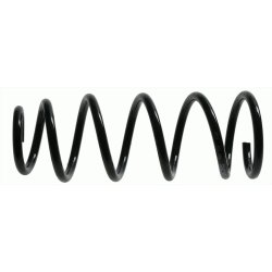 Coil Spring 994140 SACHS 994 140 OE Ref 482312G560
