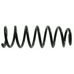 Coil Spring 994146 SACHS 994 146 OE Ref 4823147090