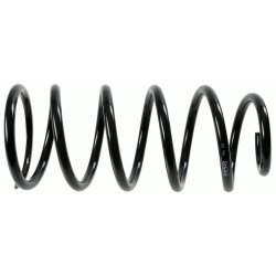 Coil Spring 994153 SACHS 994 153 OE Ref 482316B020