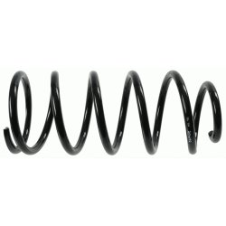 Coil Spring 994154 SACHS 994 154 OE Ref 482316B030
