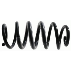 Coil Spring 994162 SACHS 994 162 OE Ref 4823142180