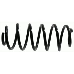Coil Spring 994164 SACHS 994 164 OE Ref 482310D170