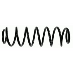 Coil Spring 994165 SACHS 994 165 OE Ref 6Q0511115AH