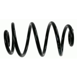 Coil Spring 994167 SACHS 994 167 OE Ref 8200341247