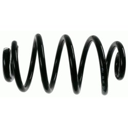 Coil Spring 994168 SACHS 994 168 OE Ref 8200482165