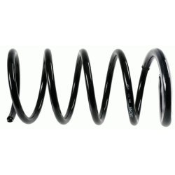 Coil Spring 994171 SACHS 994 171 OE Ref 30748383