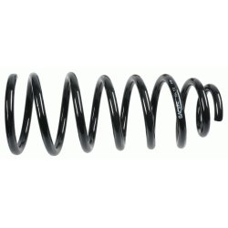 Ressort hélicoïdal SACHS 994172 pour VOLVO S60 OE 30639052