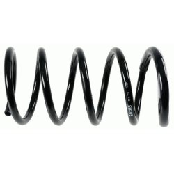 Coil Spring 994173 SACHS 994 173 OE Ref 30748380