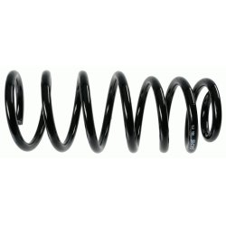 Coil Spring 994174 SACHS 994 174 OE Ref 8634340