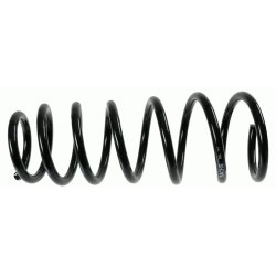 Coil Spring 994177 SACHS 994 177 OE Ref 8666292