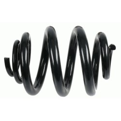 Coil Spring 994178 SACHS 994 178 OE Ref 7H5511115J