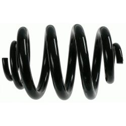 Coil Spring 994179 SACHS 994 179 OE Ref 7H5511115M