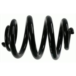 Coil Spring 994180 SACHS 994 180 OE Ref 7J0511115D