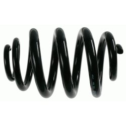 Coil Spring 994183 SACHS 994 183 OE Ref 7H0511115AE
