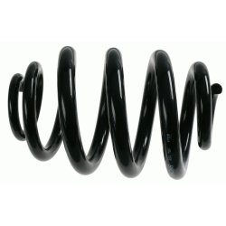Coil Spring 994184 SACHS 994 184 OE Ref 7H0511115AF