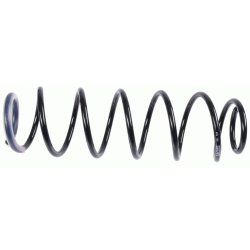 Ressort hélicoïdal SACHS 994187 pour RENAULT, LAGUNA OE 7700416117