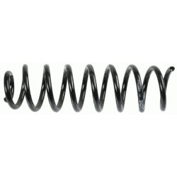 Coil Spring 994189 SACHS 994 189 OE Ref 8200249829