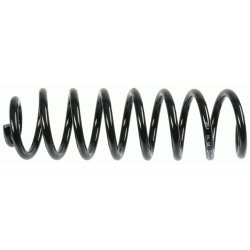 Coil Spring 994190 SACHS 994 190 OE Ref 8200297925