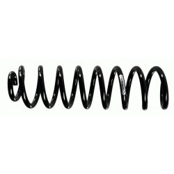 Coil Spring 994191 SACHS 994 191 OE Ref 8200297954