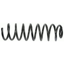 Ressort hélicoïdal SACHS 994193 pour LANCIA LYBRA OE 46544857