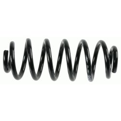 Coil Spring 994197 SACHS 994 197 OE Ref 4513240304