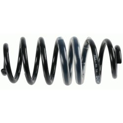 Ressort hélicoïdal SACHS 994198 pour SMART FORTWO OE 4513240704