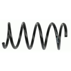 Coil Spring 994215 SACHS 994 215 OE Ref 51805425