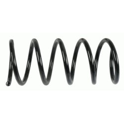 Coil Spring 994216 SACHS 994 216 OE Ref 51859960