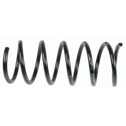 Ressort hélicoïdal SACHS 994217 pour FORD KA OE 1580523