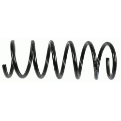 Coil Spring 994219 SACHS 994 219 OE Ref 1461171