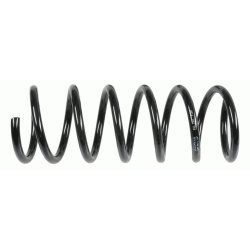 Coil Spring 994220 SACHS 994 220 OE Ref 1509915