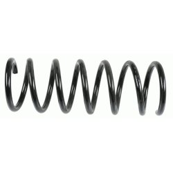 Coil Spring 994221 SACHS 994 221 OE Ref 1509917
