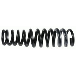 Coil Spring 994222 SACHS 994 222 OE Ref 1633202313