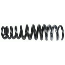 Coil Spring 994223 SACHS 994 223 OE Ref 1633201813