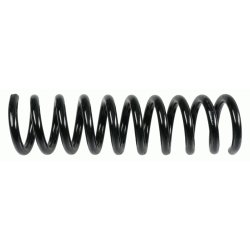 Coil Spring 994224 SACHS 994 224 OE Ref 2043246204
