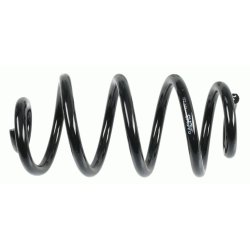 Coil Spring 994226 SACHS 994 226 OE Ref 55020EY16A