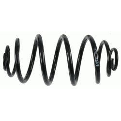 Coil Spring 994241 SACHS 994 241 OE Ref 13334225