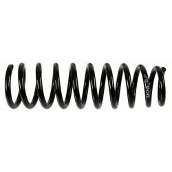 Ressort hélicoïdal SACHS 994247 pour HYUNDAI i30 OE 55350-2L000