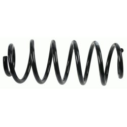 Coil Spring 994248 SACHS 994 248 OE Ref 4823102550